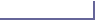 La Paz